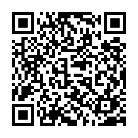 QR code for 545UCL