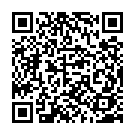 QR code for 545UWJ