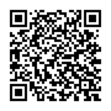 QR code for 545VDS