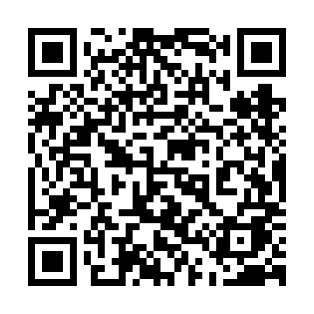 QR code for 545VMA