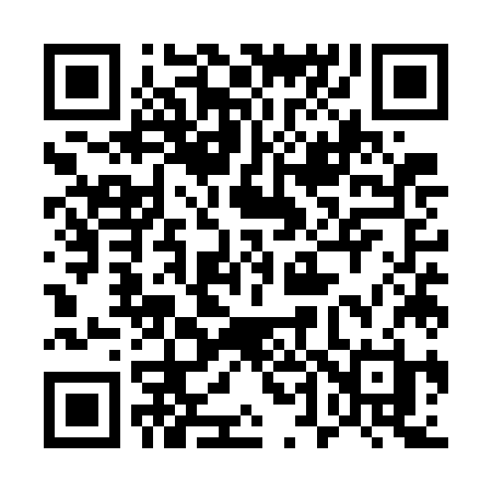 QR code for 545WJH