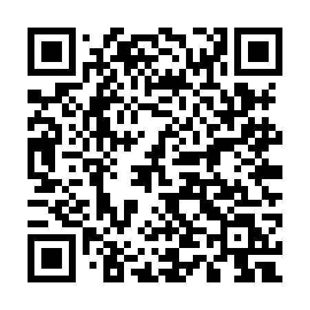 QR code for 545XGL