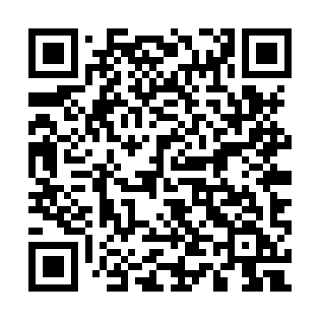QR code for 545XYF