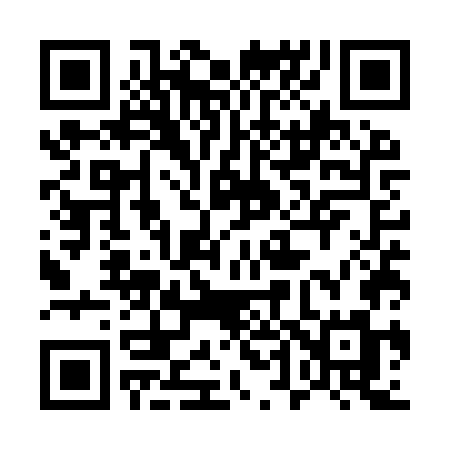 QR code for 545YWM