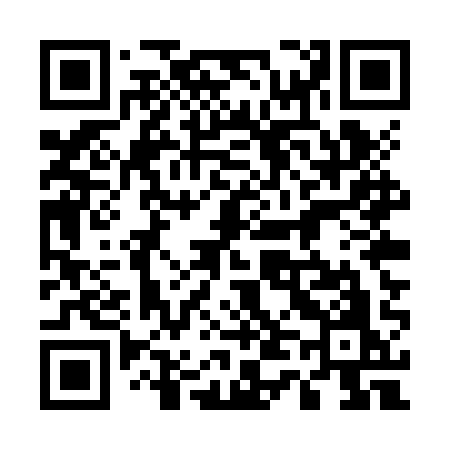 QR code for 545ZQO