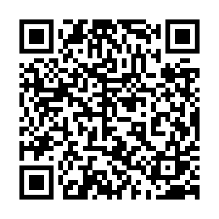 QR code for 545ZQS