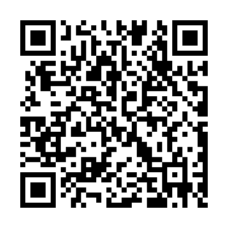 QR code for 546ARO