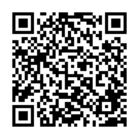 QR code for 546AXF