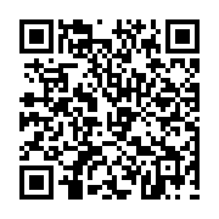 QR code for 546BEY