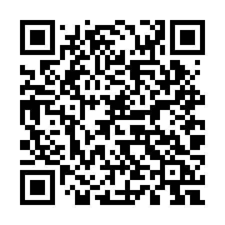 QR code for 546BZC