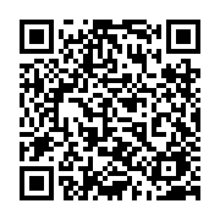 QR code for 546CJE