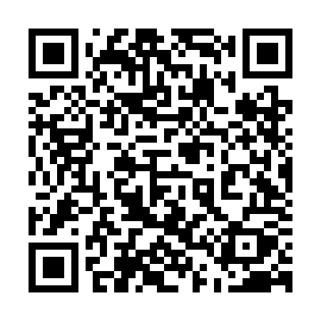 QR code for 546COY