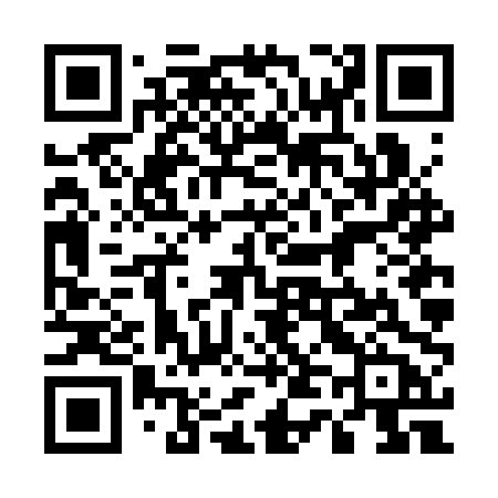 QR code for 546CPB