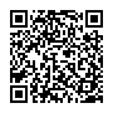 QR code for 546CTH