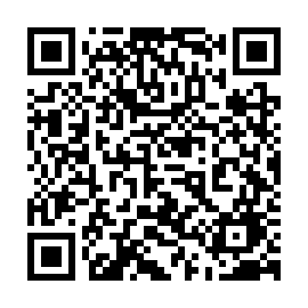 QR code for 546CWG