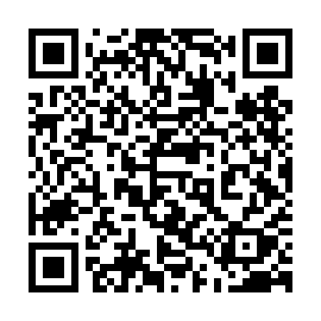 QR code for 546DAY
