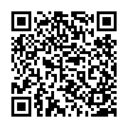 QR code for 546DEW