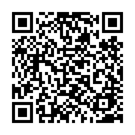 QR code for 546DNE