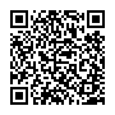 QR code for 546DNS