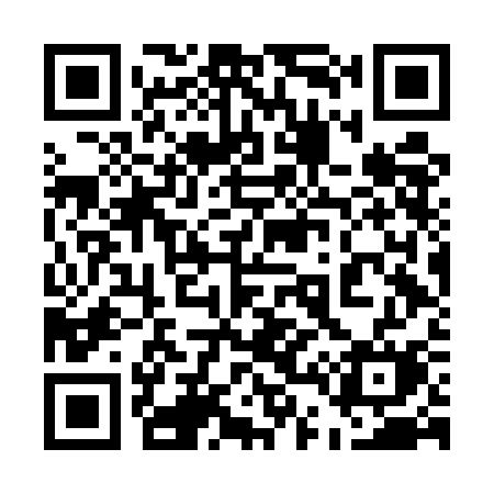 QR code for 546ECM