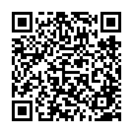 QR code for 546FLD