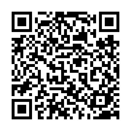 QR code for 546FPM