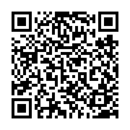 QR code for 546FQR