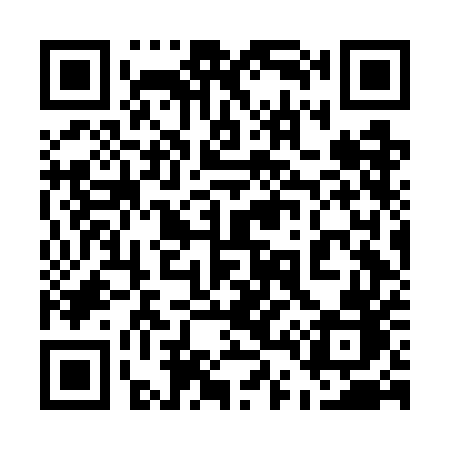 QR code for 546GEB