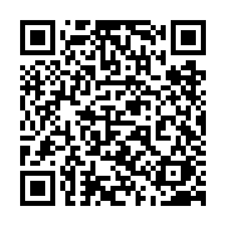 QR code for 546GKK