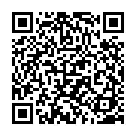 QR code for 546HVI