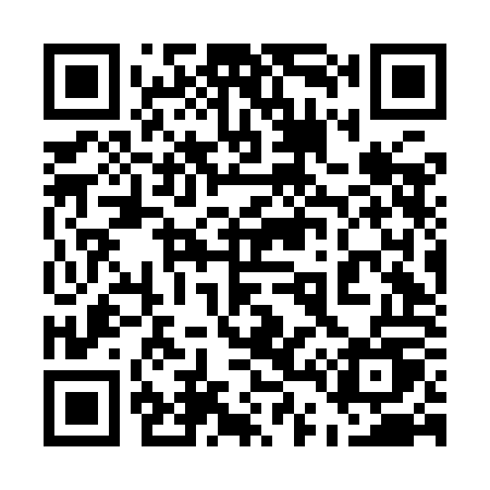 QR code for 546IOU