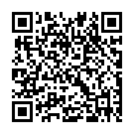 QR code for 546IPH
