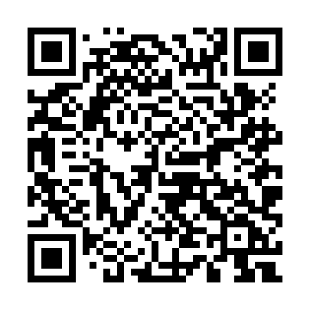 QR code for 546JHF