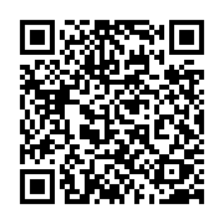 QR code for 546JPY