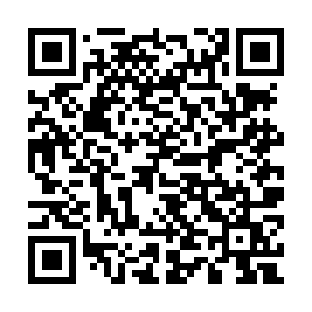 QR code for 546LOU