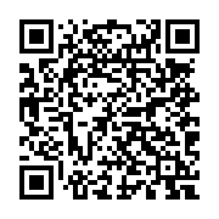 QR code for 546LYH