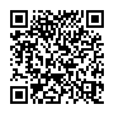 QR code for 546MGQ