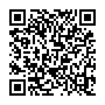 QR code for 546OBO