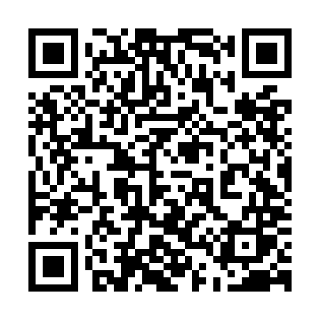 QR code for 546OMS