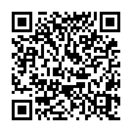QR code for 546OOW