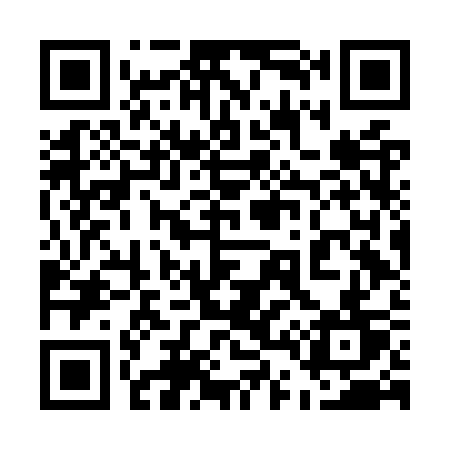 QR code for 546OST