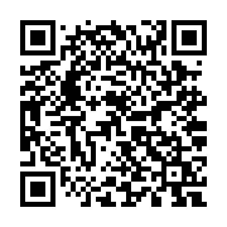QR code for 546PGU