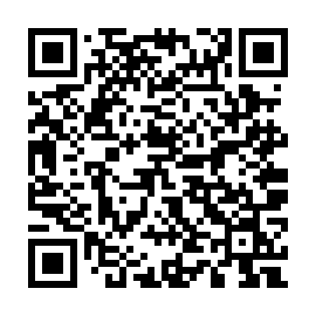 QR code for 546PON