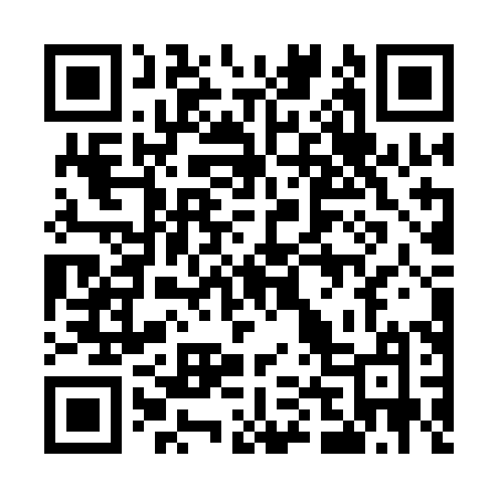 QR code for 546QHM