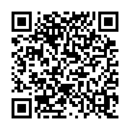 QR code for 546SAL