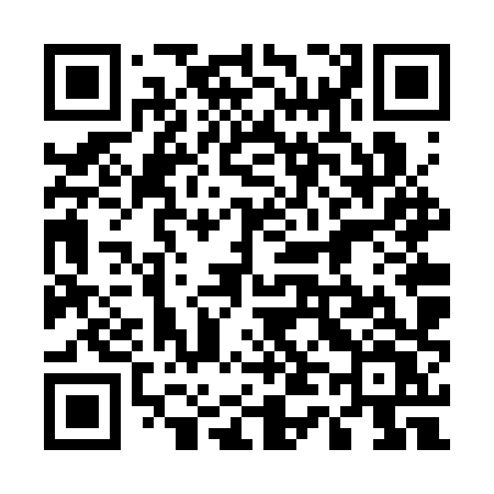 QR code for 546SXV