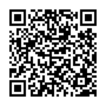 QR code for 546TCV