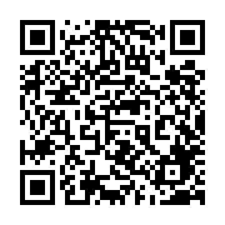 QR code for 546UHF
