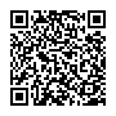 QR code for 546UMQ