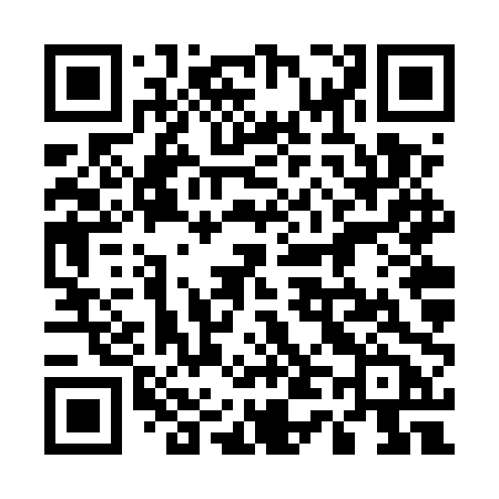 QR code for 546UPB